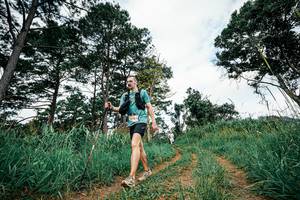 BIB: 
                            <button type="button" onclick="openModal(26030932)" class="btn btn-primary btn-sm float-right btn-popup" data-toggle="modal" data-target=".modal-high-quality">
                        <i class="fas fa-shopping-cart"></i> Add to Cart
                    </button>
                                            <button type="button" onclick="isThisMe(26030932, true)" class="btn btn-success btn-sm float-right btn-popup btn-isme hidden" data-toggle="tooltip" data-placement="bottom" title="นี่คือรูปของคุณใช่ไหม คลิกที่นี่เพื่อเอาเข้าอัลบั้ม">
                        <i class="fas fa-plus"></i> Add to album
                    </button>
                    <button type="button" onclick="isThisMe(26030932, false)" class="btn btn-warning btn-sm float-right btn-popup btn-isnotme hidden">
                        <i class="fas fa-ban"></i> Remove from album
                    </button>